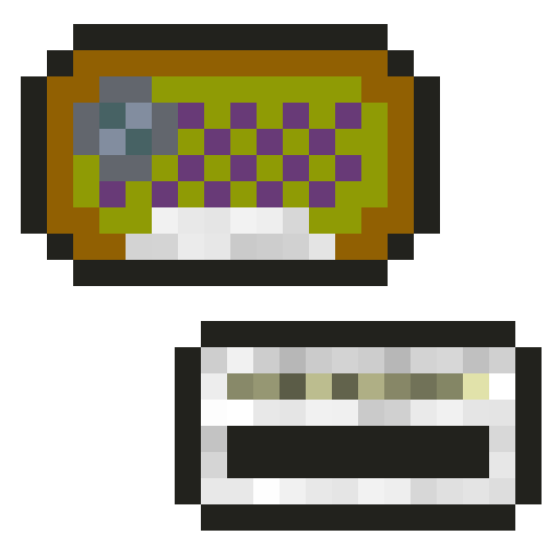 Immibis's Peripherals
