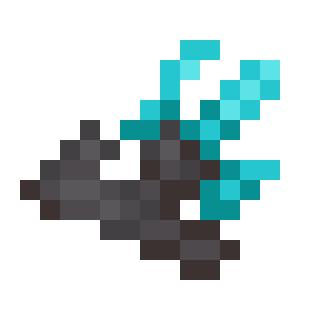 Impaled soulfork fix