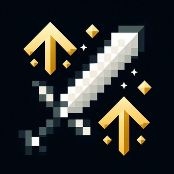 improved item