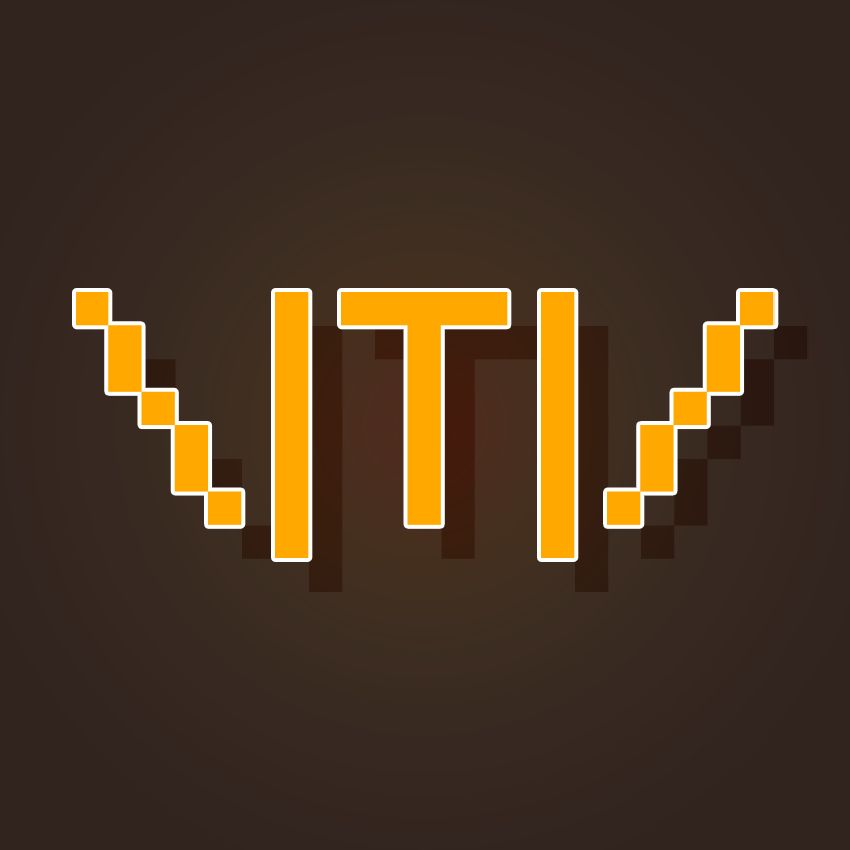 Incandescent Lib
