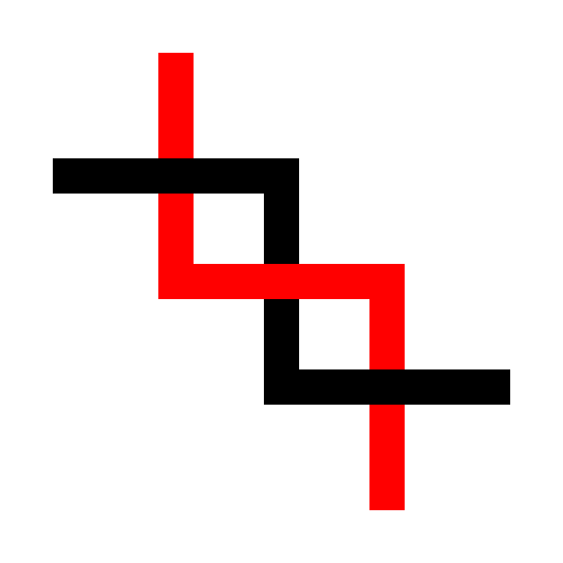 Index-Librorum-Prohibitorum