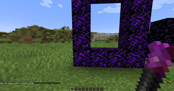 Industrium Mod