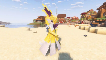 CobblemonInfiniteFusion