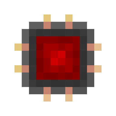 Infinity Nexus Core