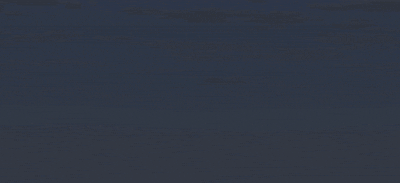 Inventory Particles