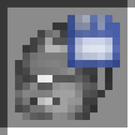 InventoryLogger [Backups]
