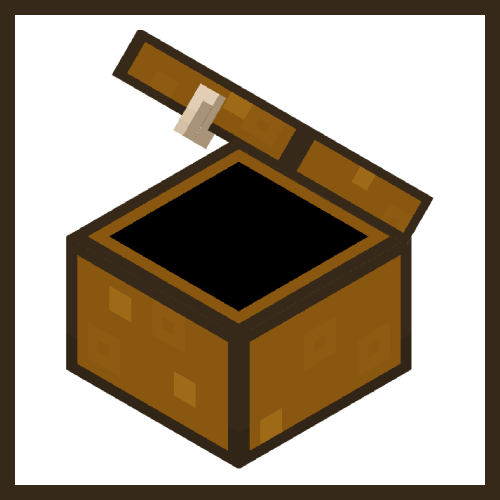 InventoryTweak