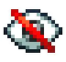 Invisibility Revamp