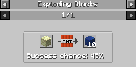 InWorldCrafting