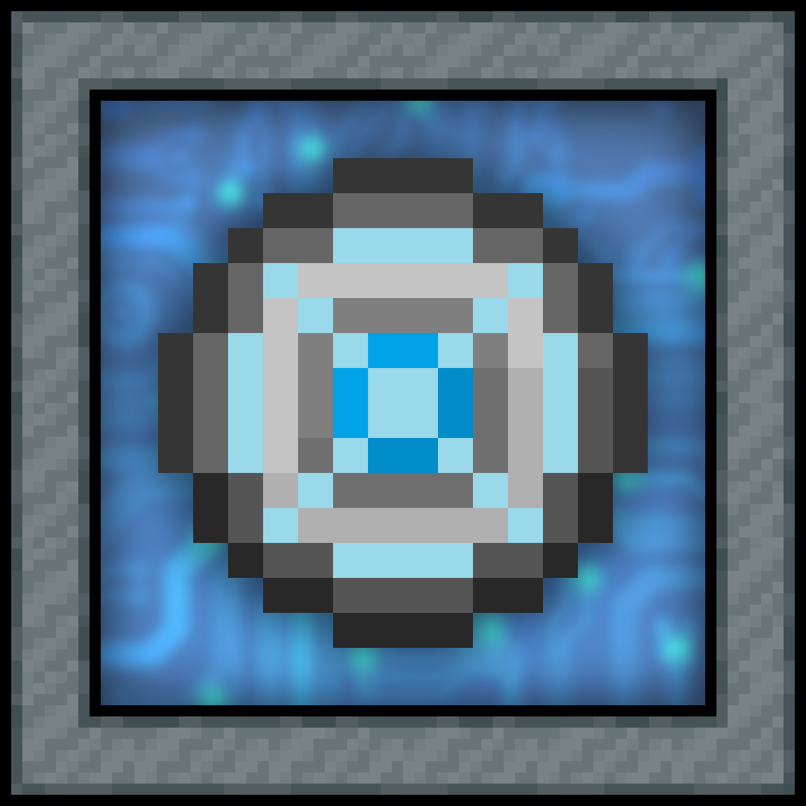 IronMan