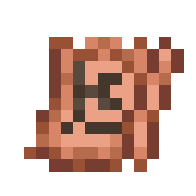 Irons Spells 'n Spellbooks Restricitons