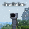 Irradiation