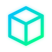 Isometric Renders