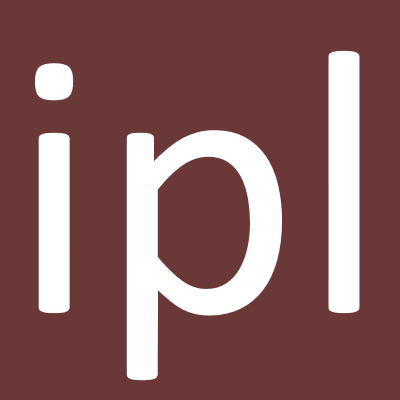 Item Production Lib
