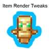 ItemRenderTweaks