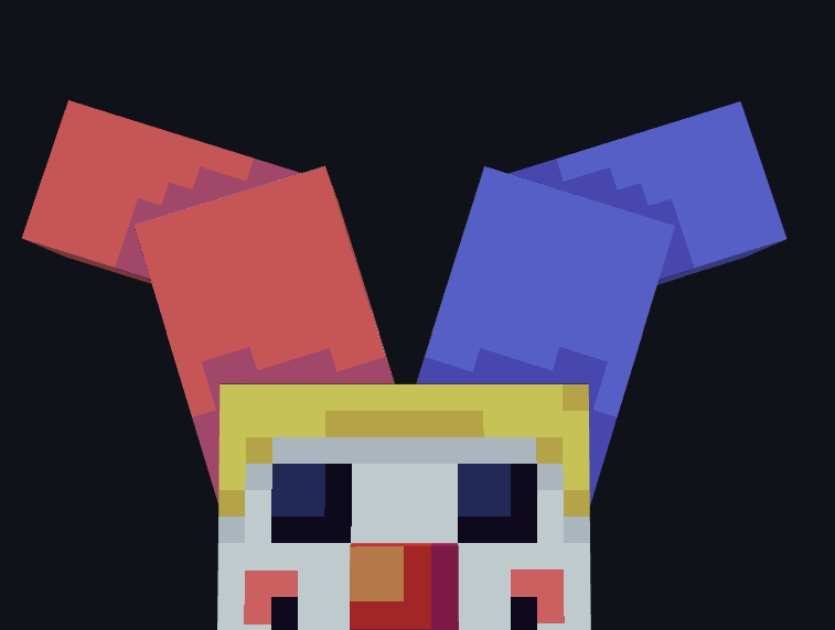 Jack In The Box