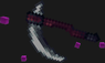 Jackie's Weaponry Mod