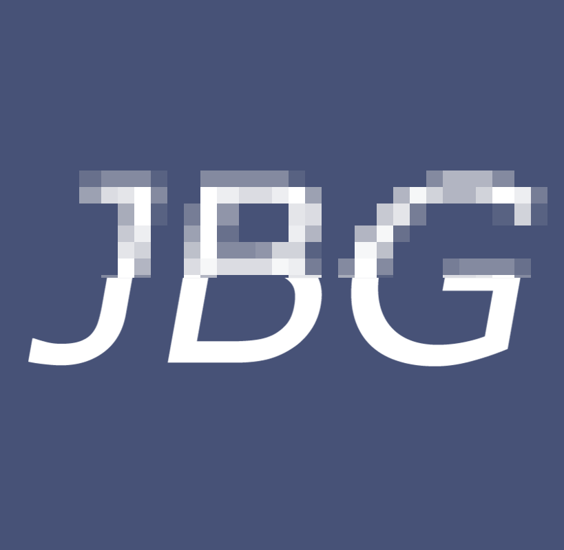 Jaggies Begone