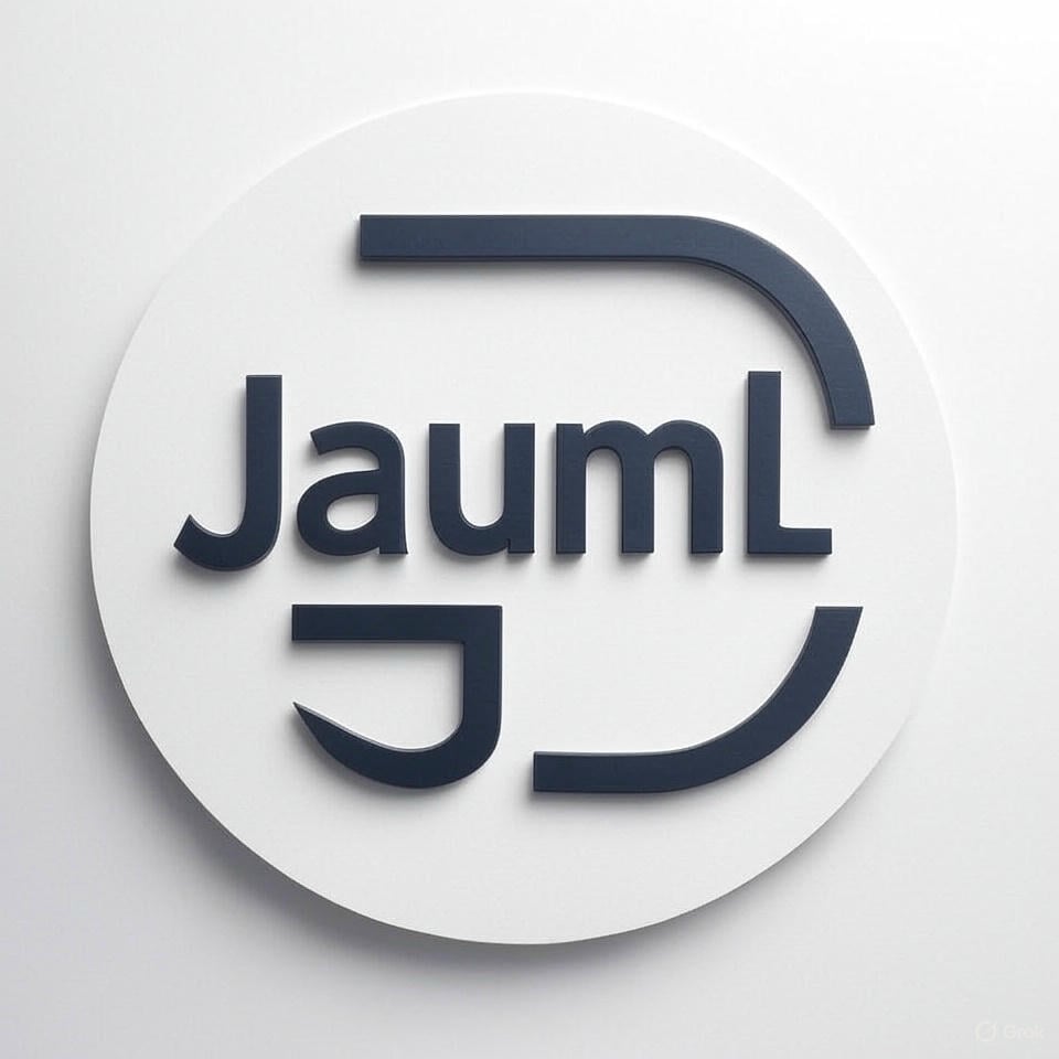 jauml