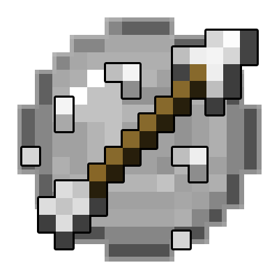 Origins: Jaw