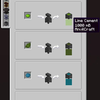 JustEnoughAnvilCraft