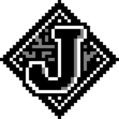 JEI Tetra