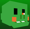 Jelly's Mod