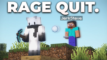 JerkSteve