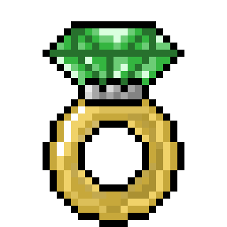 Jewelers Delight