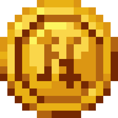 JNL economics