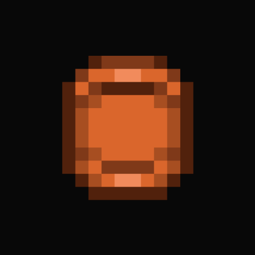 Jockey API