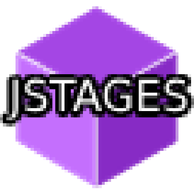 JStages