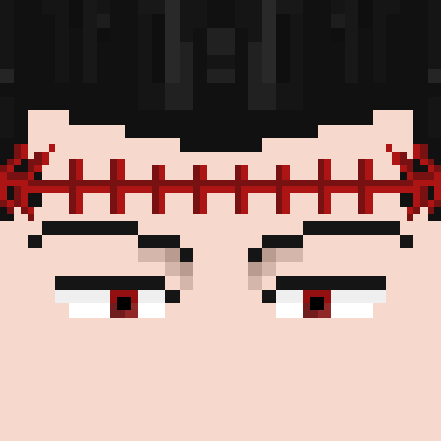 Jujutsu HC