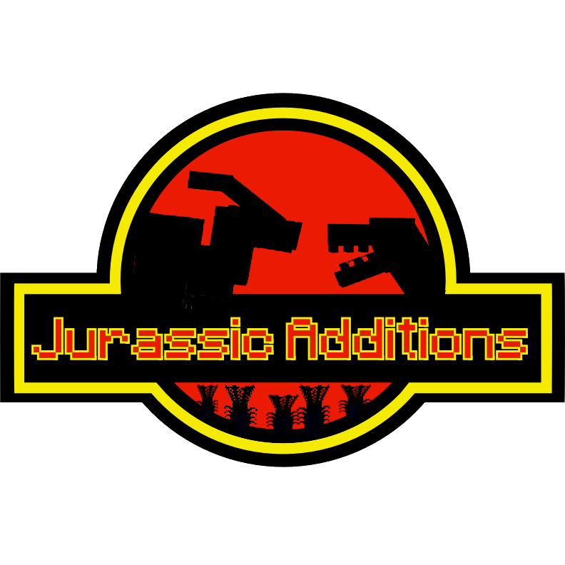 Jurassic Additions