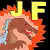 Jurassic Fantasy