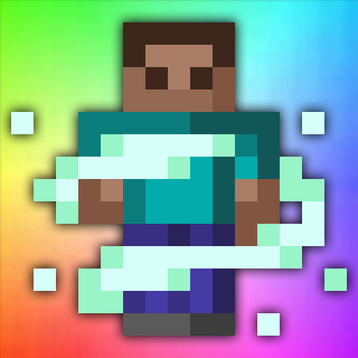 Just Enough Effect Descriptions (JEED)