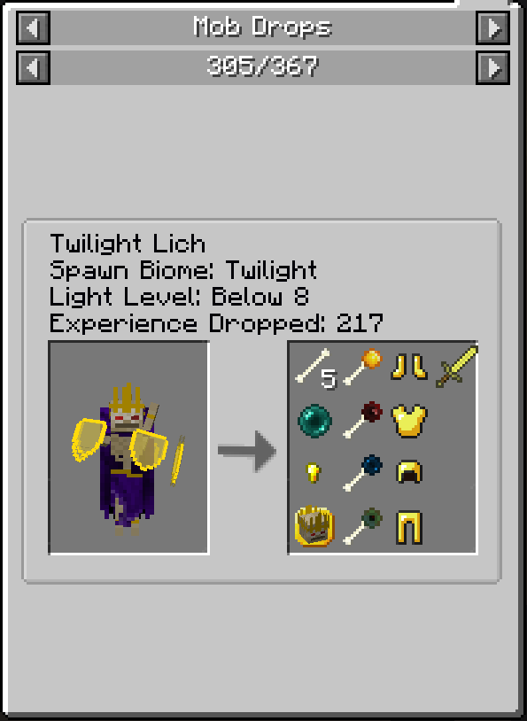 Just Enough Magiculture