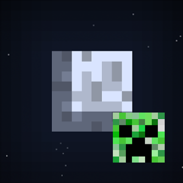 Kaboom Moon
