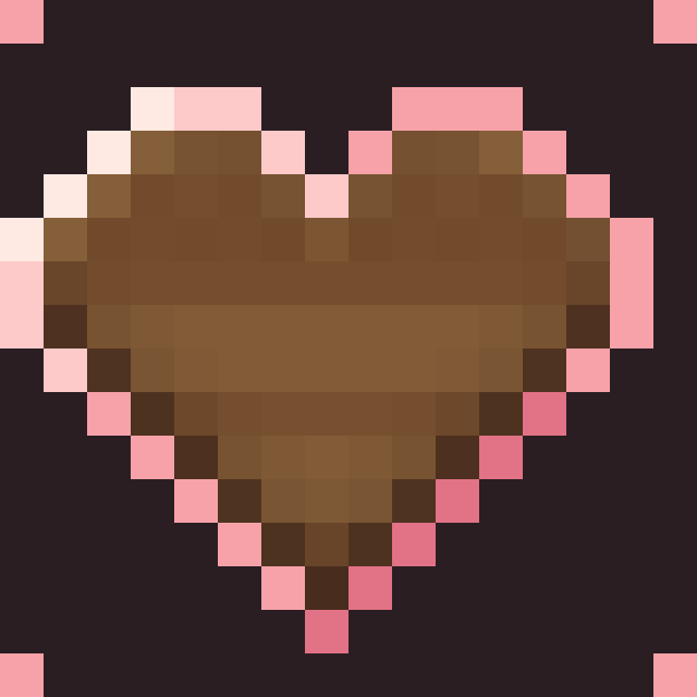 Kaf's Valentine Special