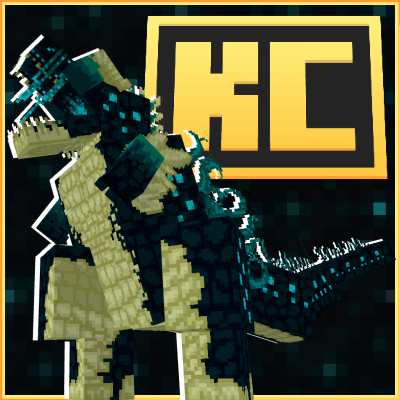 Kaiju Calamity