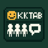 KindlyTAB