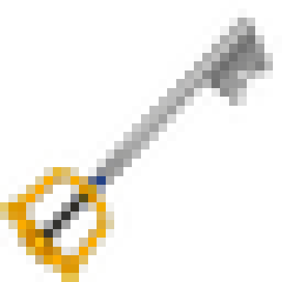 Kingdom Keys 2