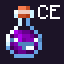 Knarfy's Dumb Potions Mod: CE