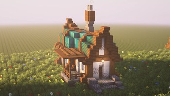 Knights And Castles