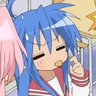 Konata Mod