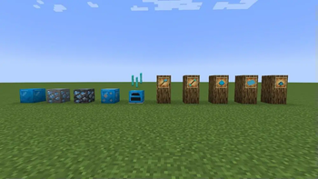 Koniavacraft