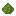 koper_mod