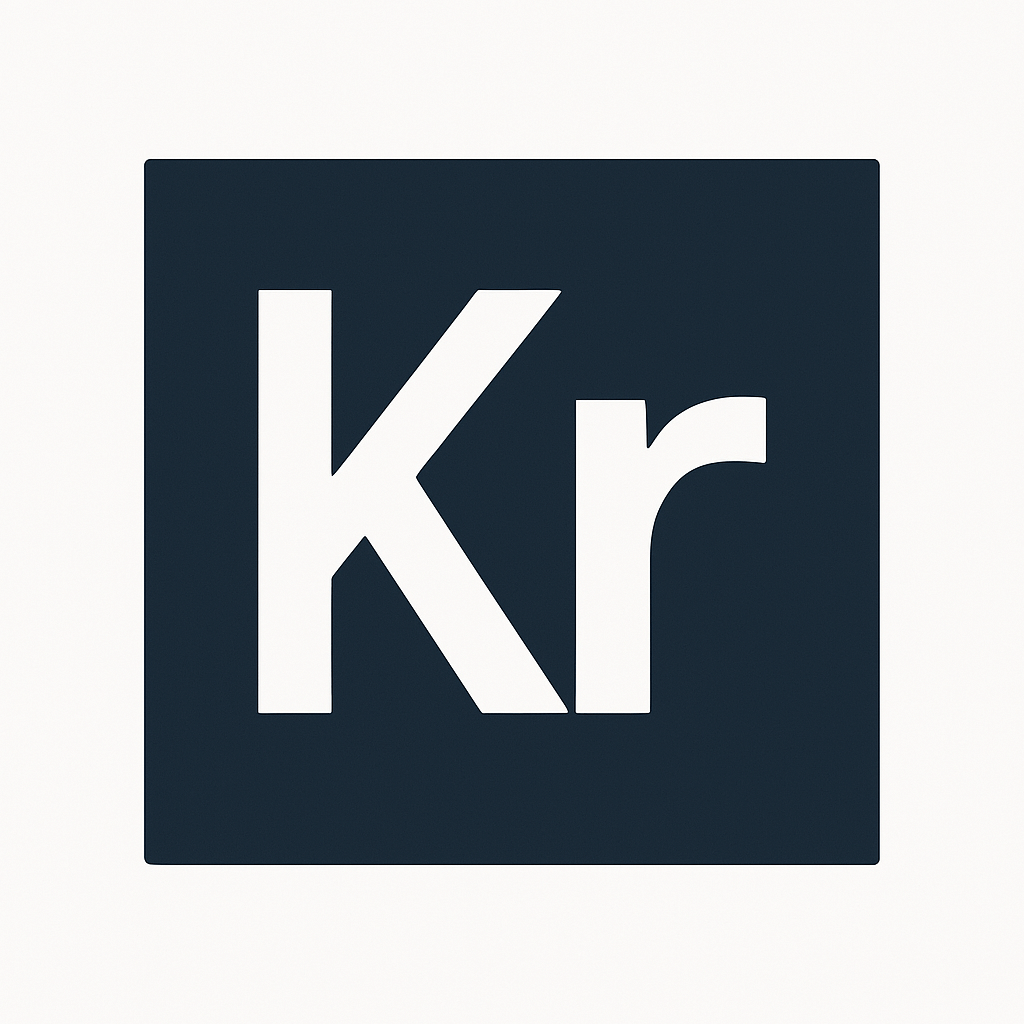 KryptonFNP Patcher