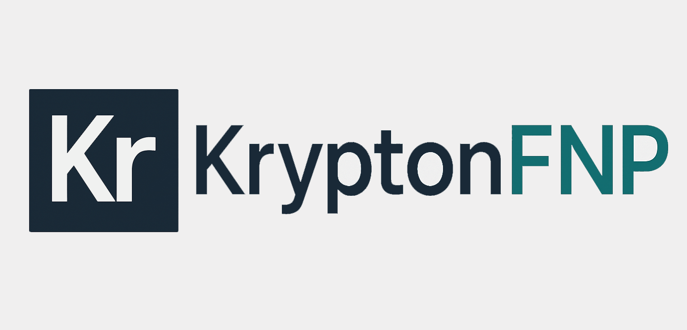 KryptonFNP Patcher