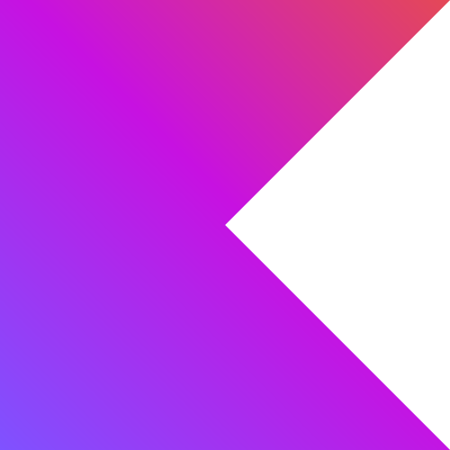 Kotlin Script For Forge
